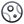 MONGOOSE icon